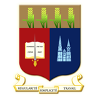 ตราโรงเรียน